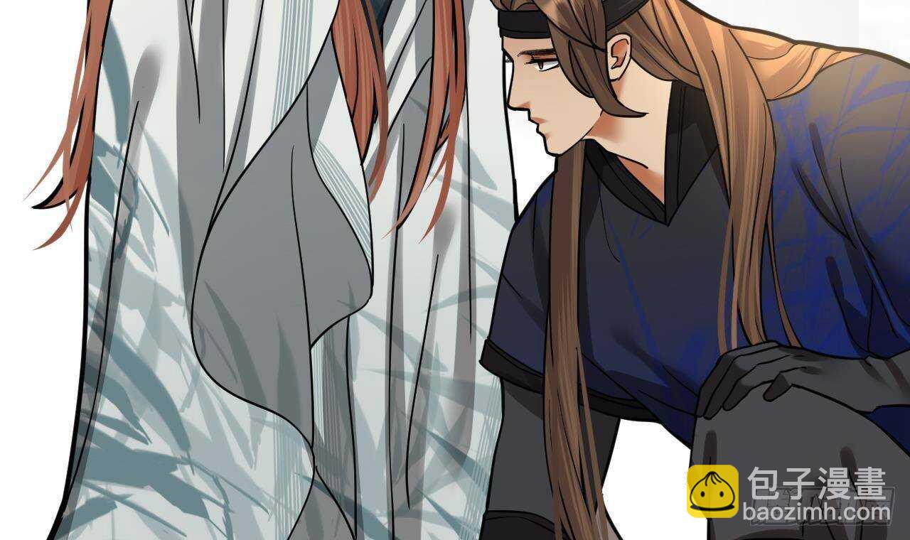 第146话 被囚禁的美人(1/2)-第144话