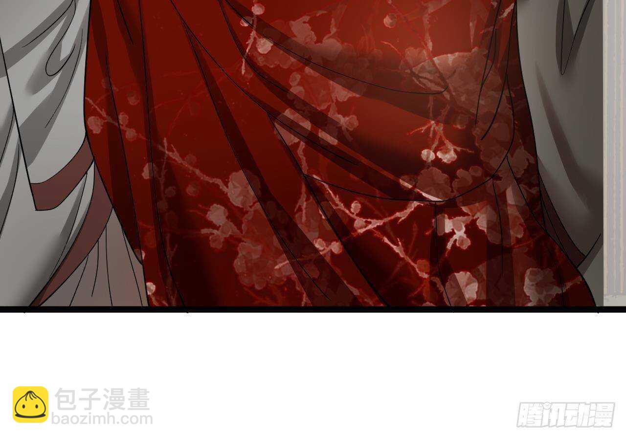第146话 被囚禁的美人(1/2)-第144话