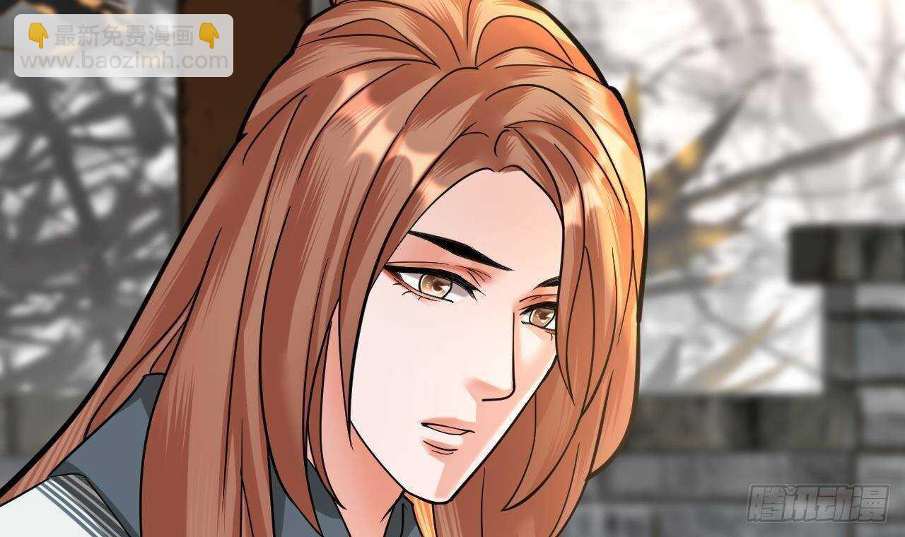 第146话 被囚禁的美人(1/2)-第144话