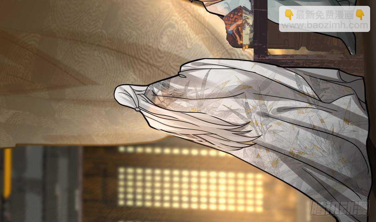 第148话 我永远是你的凤鸣(1/3)-第146话