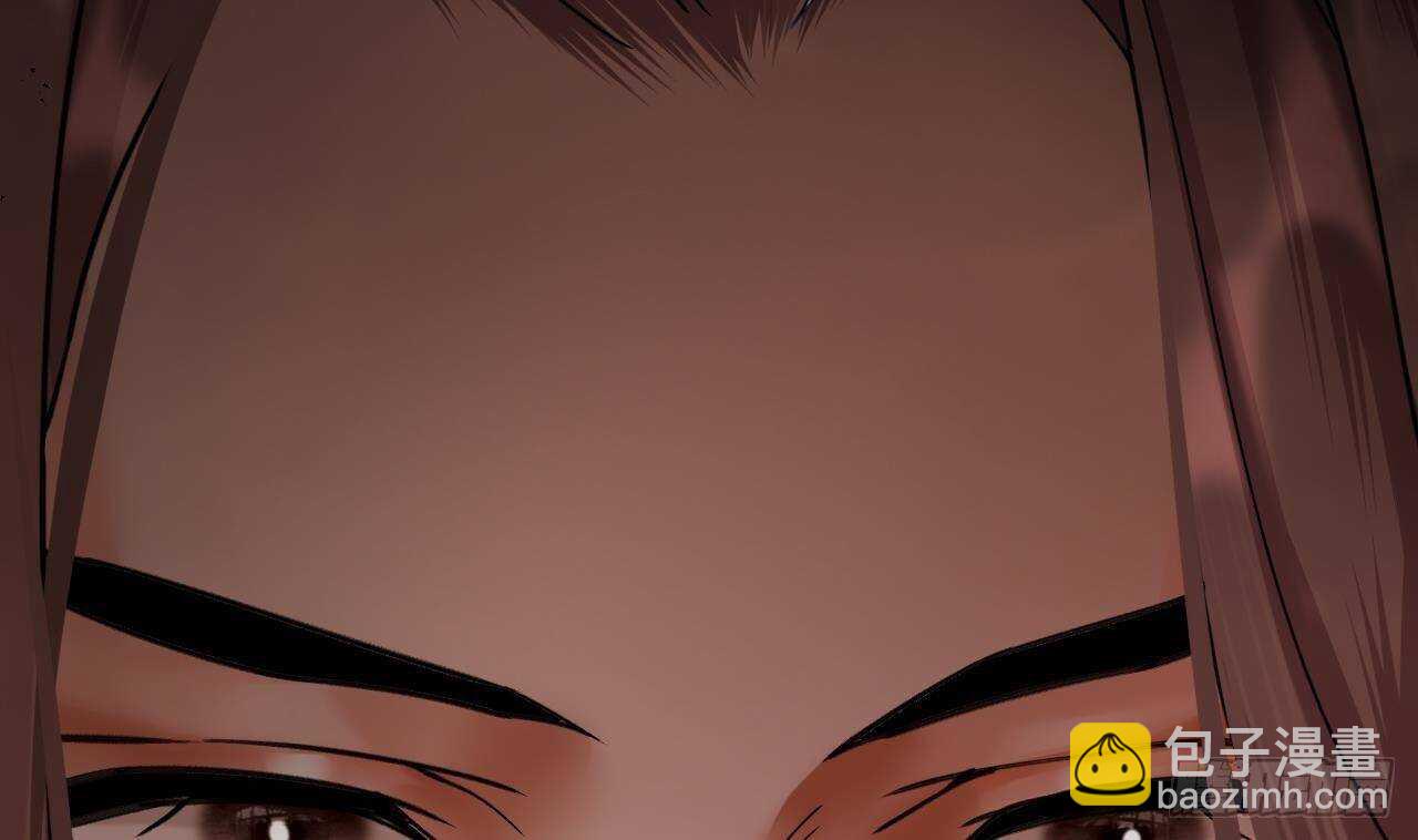 第148话 我永远是你的凤鸣(1/3)-第146话