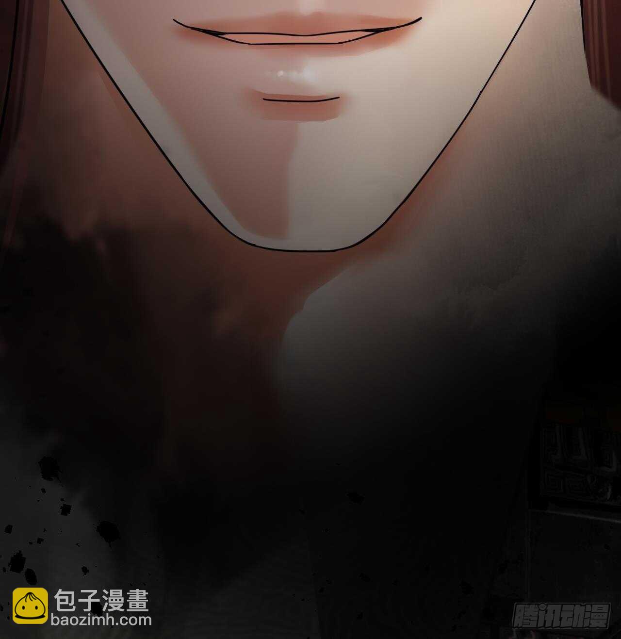 第148话 我永远是你的凤鸣(1/3)-第146话