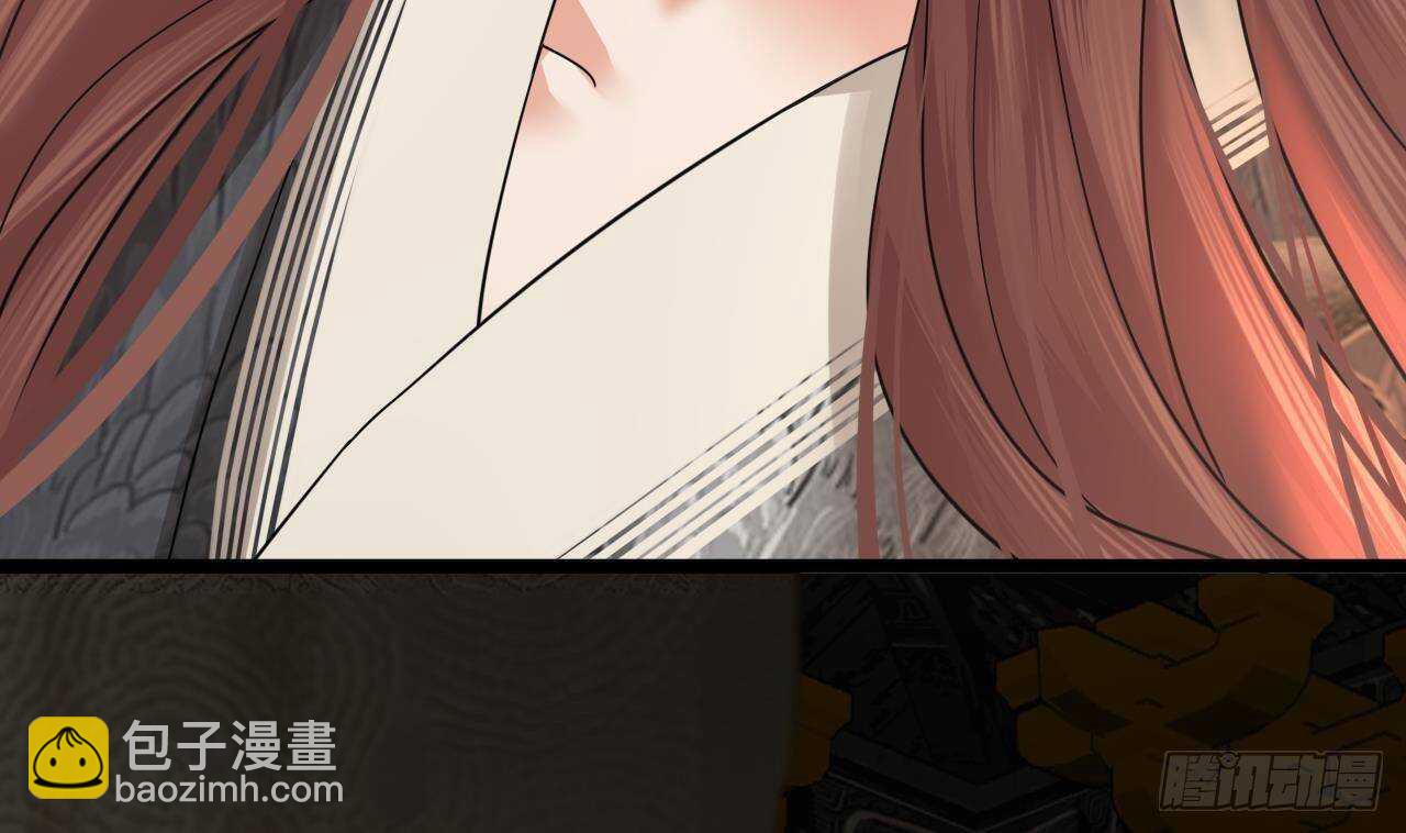 第148话 我永远是你的凤鸣(1/3)-第146话