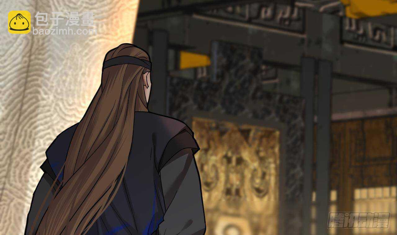 第148话 我永远是你的凤鸣(1/3)-第146话