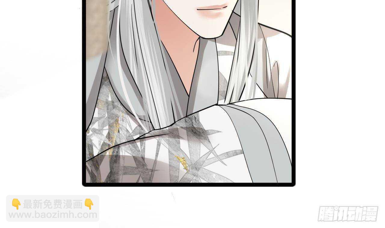 第150话 LSP不做人了！(1/3)-第148话