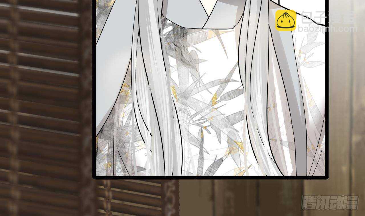 第150话 LSP不做人了！(1/3)-第148话