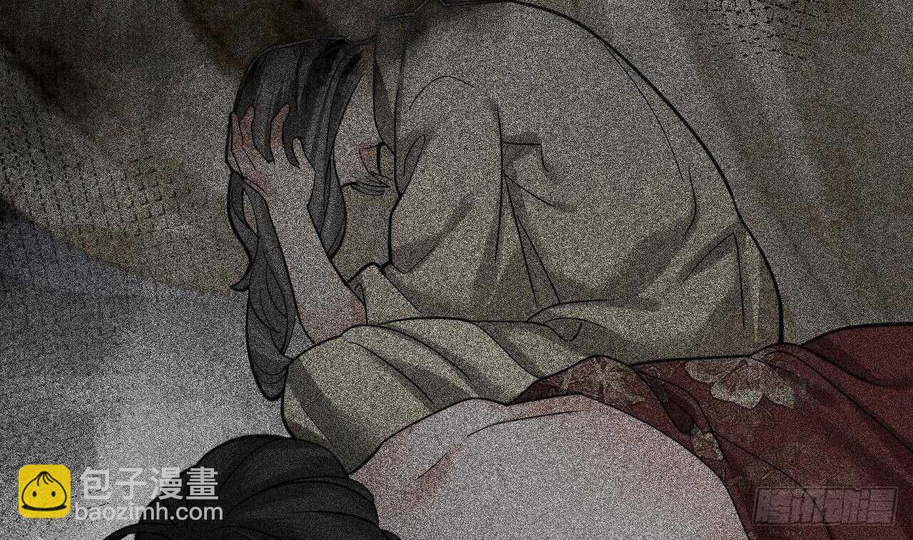 第152话 闺房秘话(1/3)-第150话
