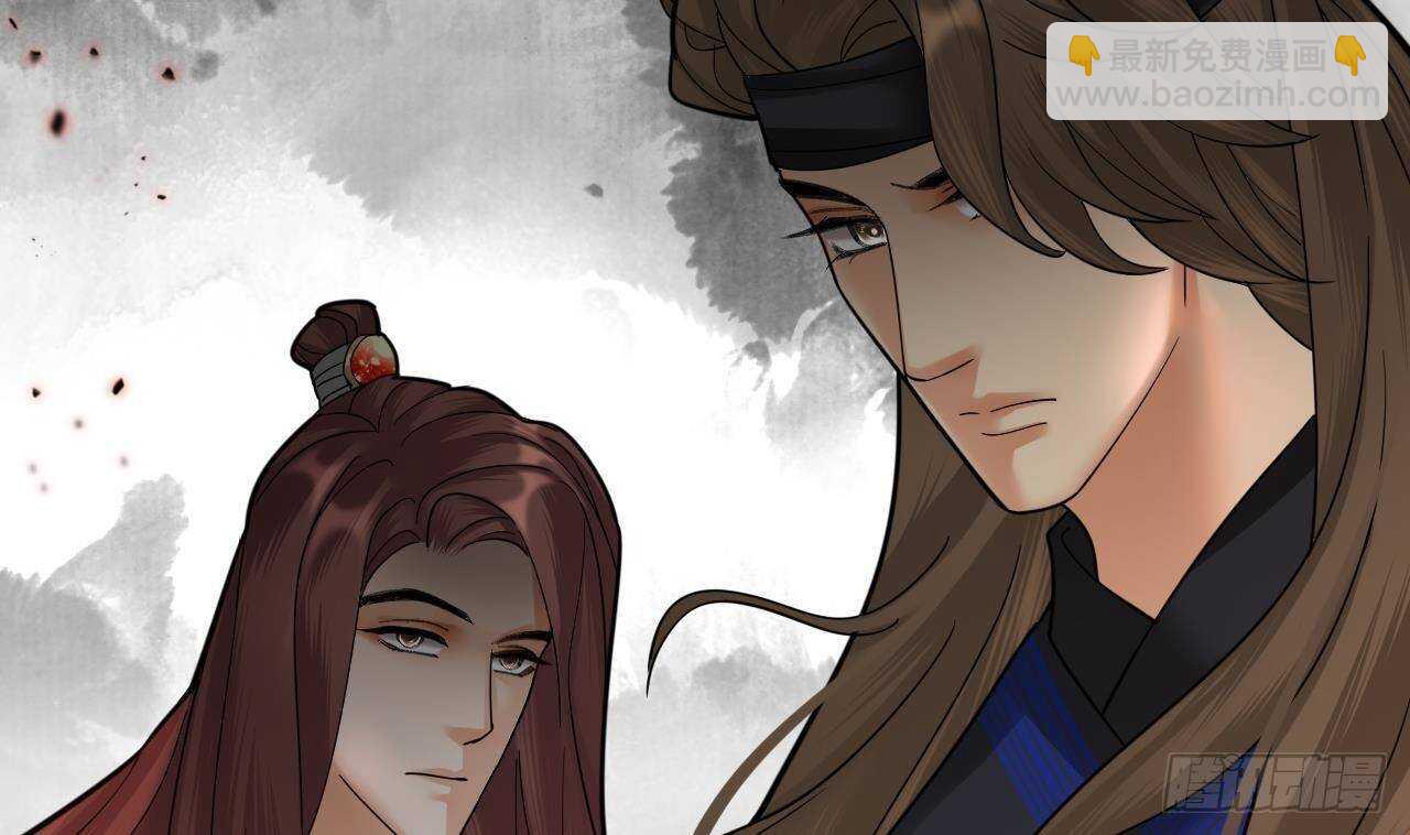 第152话 闺房秘话(1/3)-第150话
