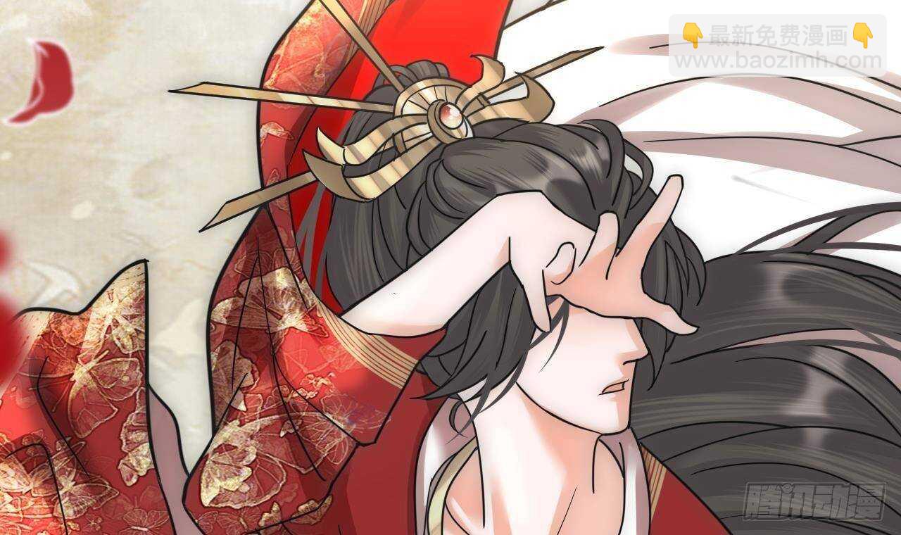 第152话 闺房秘话(1/3)-第150话