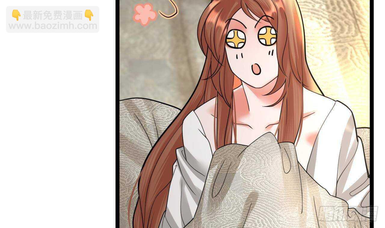 第154话 陷入沉睡的凤鸣(1/2)-第152话