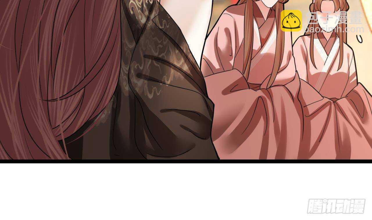 第154话 陷入沉睡的凤鸣(1/2)-第152话