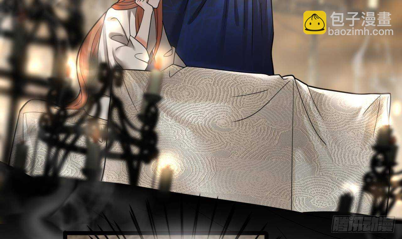 第154话 陷入沉睡的凤鸣(1/2)-第152话