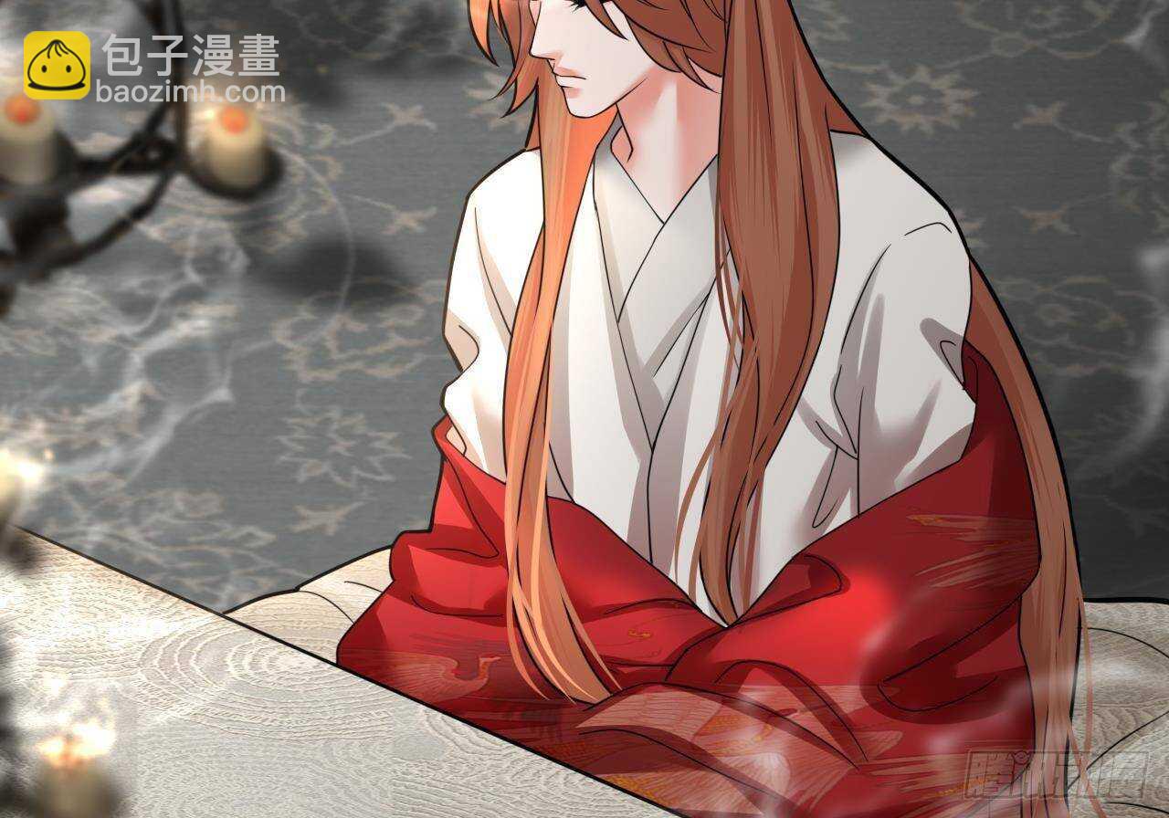 第154话 陷入沉睡的凤鸣(1/2)-第152话