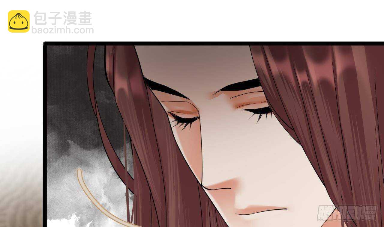 第154话 陷入沉睡的凤鸣(1/2)-第152话