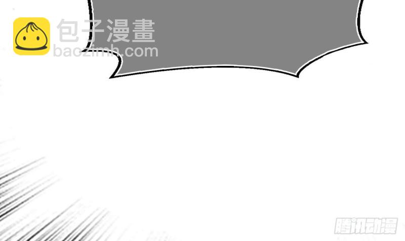 第156话 天佑凤鸣(1/2)-第154话