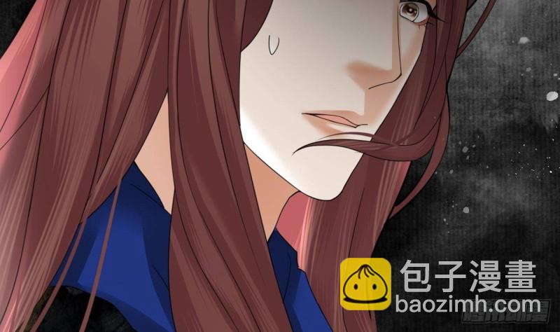 第156话 天佑凤鸣(1/2)-第154话