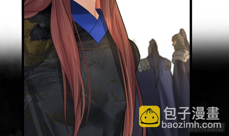 第156话 天佑凤鸣(1/2)-第154话