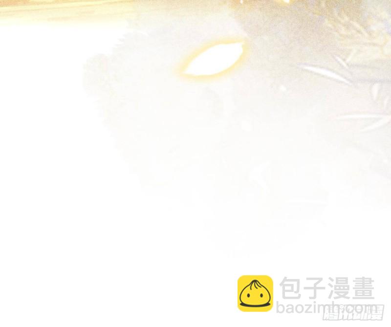 第156话 天佑凤鸣(1/2)-第154话