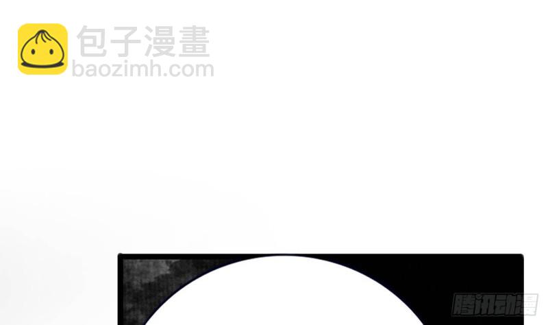 第156话 天佑凤鸣(1/2)-第154话