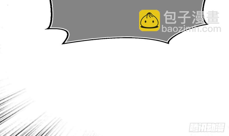 第158话 容恬中计！(1/2)-第156话