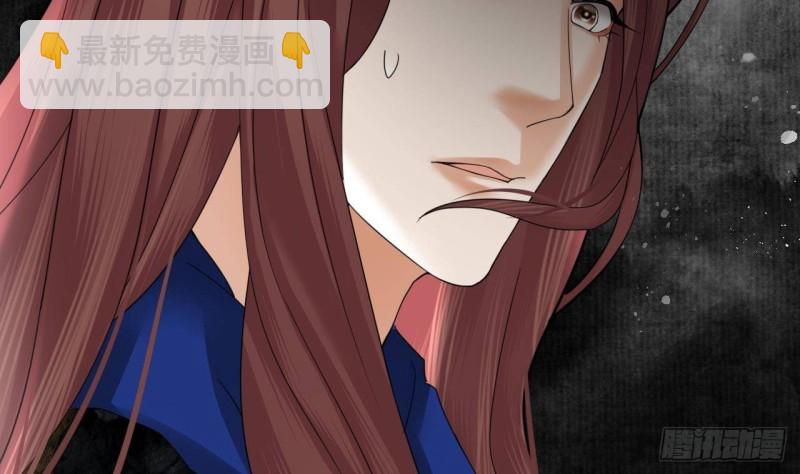 第158话 容恬中计！(1/2)-第156话