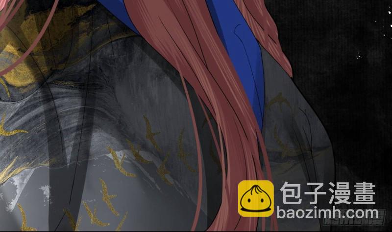 第158话 容恬中计！(1/2)-第156话