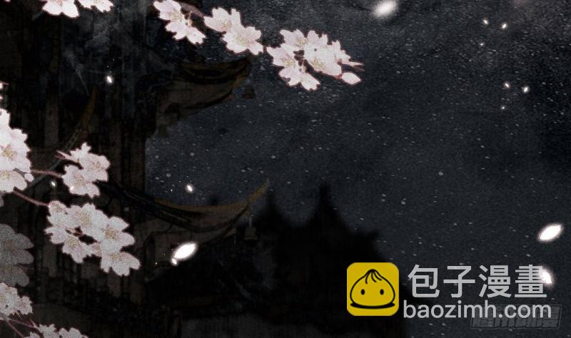 第158话 容恬中计！(1/2)-第156话