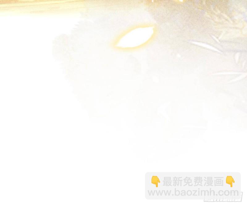第158话 容恬中计！(1/2)-第156话