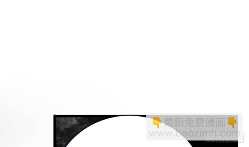 第158话 容恬中计！(1/2)-第156话