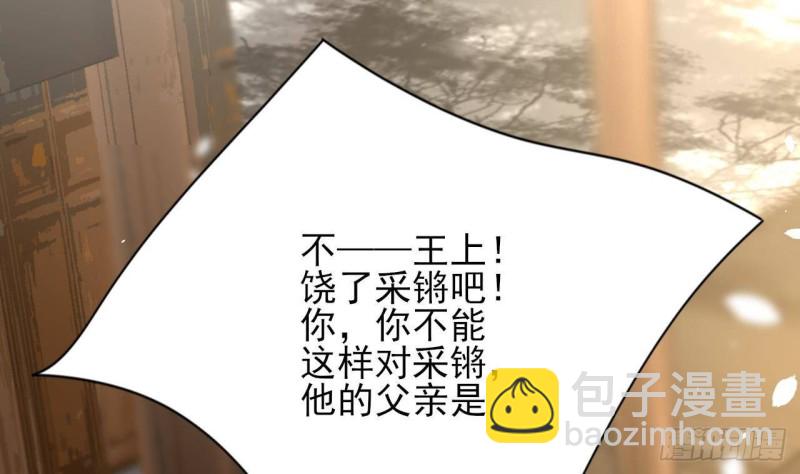 第158话 容恬中计！(1/2)-第156话