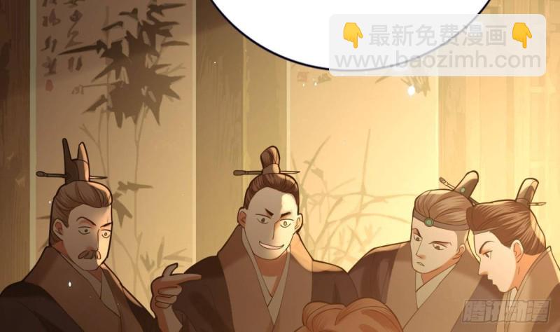 第160话 睡够了就闹！(1/2)-第158话