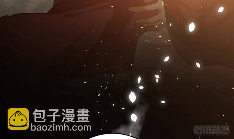 第160话 睡够了就闹！(1/2)-第158话