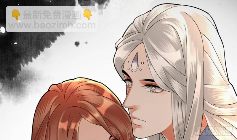 第160话 睡够了就闹！(1/2)-第158话