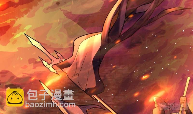 第160话 睡够了就闹！(1/2)-第158话