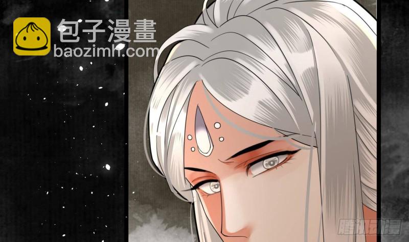 第160话 睡够了就闹！(1/2)-第158话