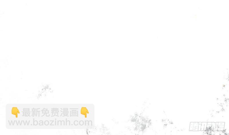第160话 睡够了就闹！(1/2)-第158话