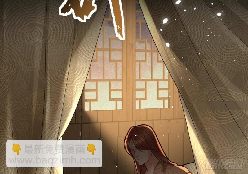 第160话 睡够了就闹！(1/2)-第158话