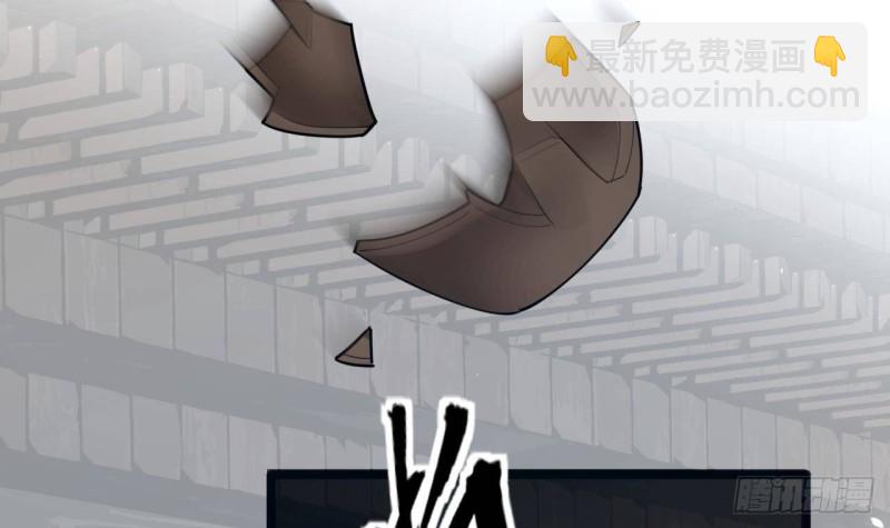 第160话 睡够了就闹！(1/2)-第158话