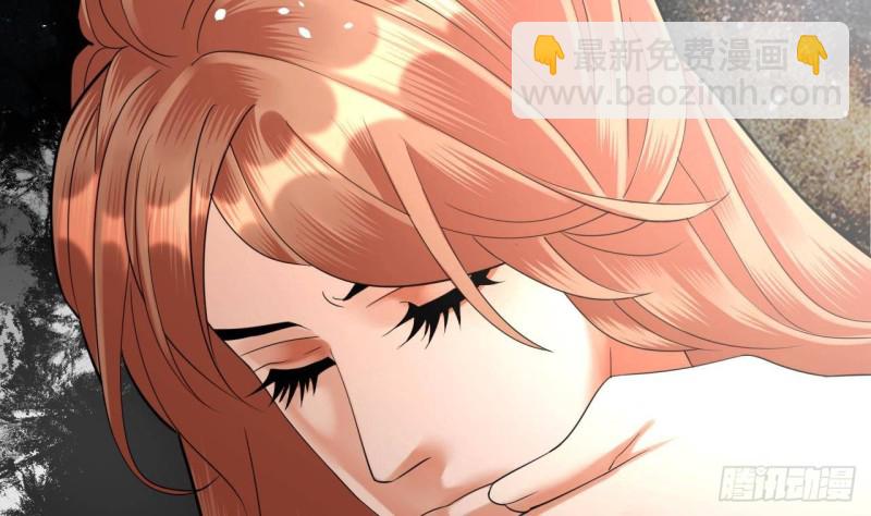 第160话 睡够了就闹！(1/2)-第158话