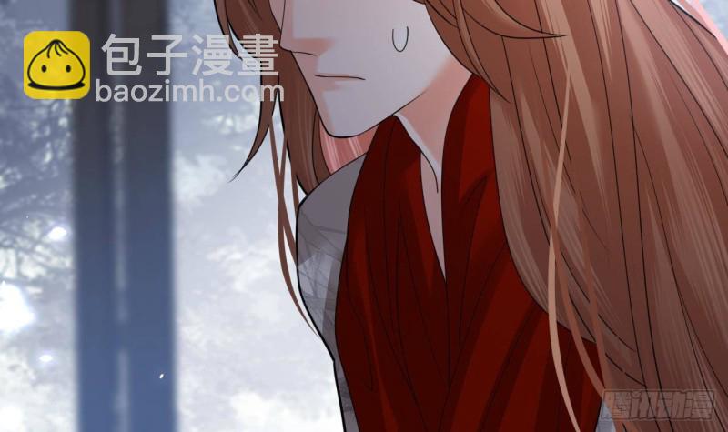 第162话 男人，你在玩火(1/2)-第160话