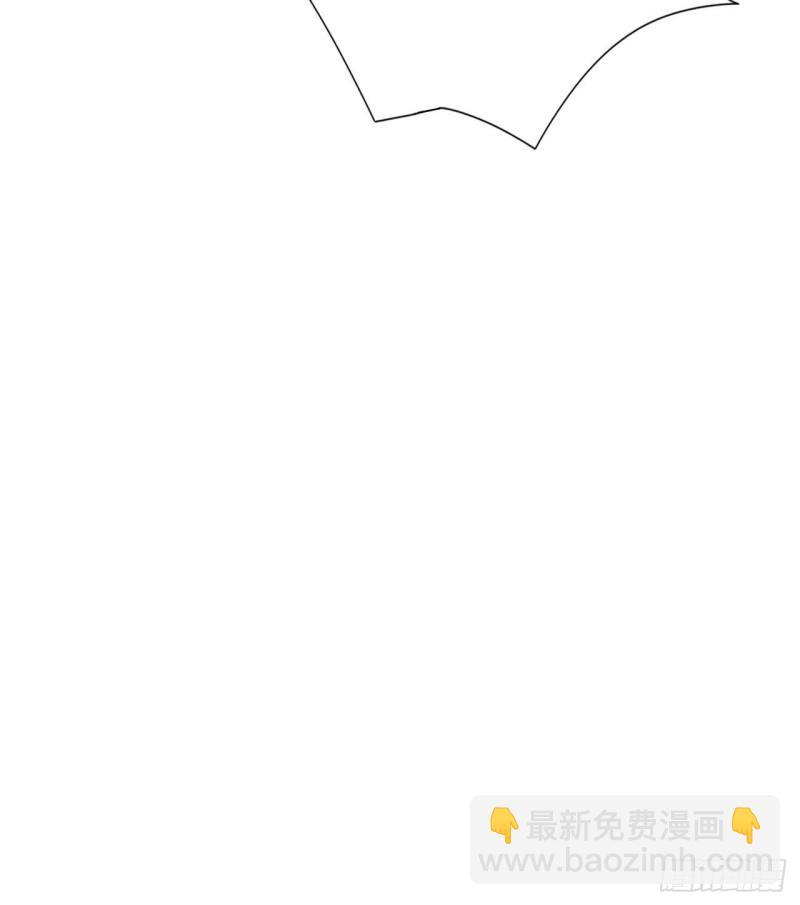 第162话 男人，你在玩火(1/2)-第160话