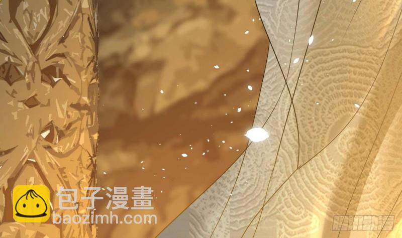 第166话 容恬战死！？(1/2)-第164话