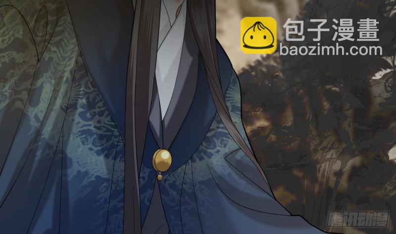 第166话 容恬战死！？(1/2)-第164话