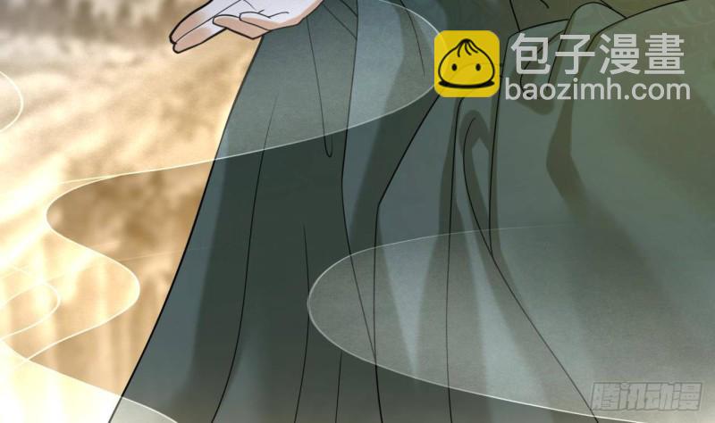 第166话 容恬战死！？(1/2)-第164话