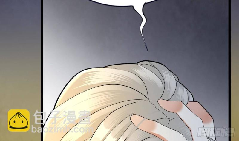 第166话 容恬战死！？(1/2)-第164话