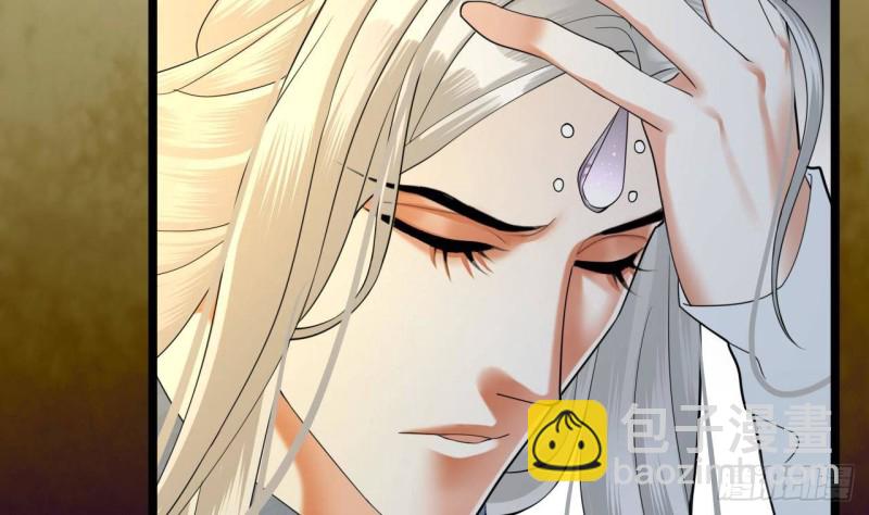 第166话 容恬战死！？(1/2)-第164话