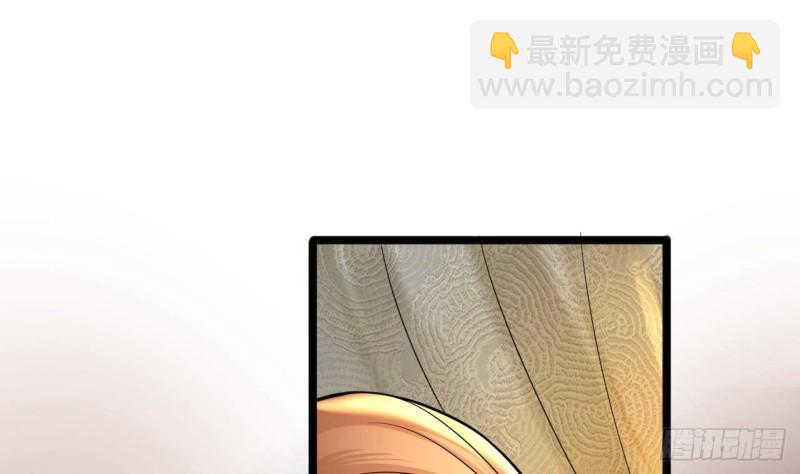 第166话 容恬战死！？(1/2)-第164话