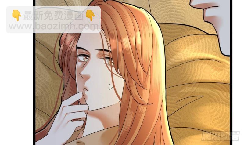 第166话 容恬战死！？(1/2)-第164话