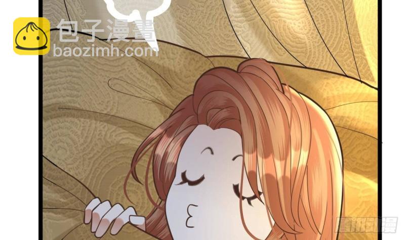 第166话 容恬战死！？(1/2)-第164话