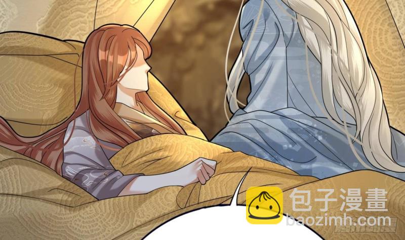 第166话 容恬战死！？(1/2)-第164话